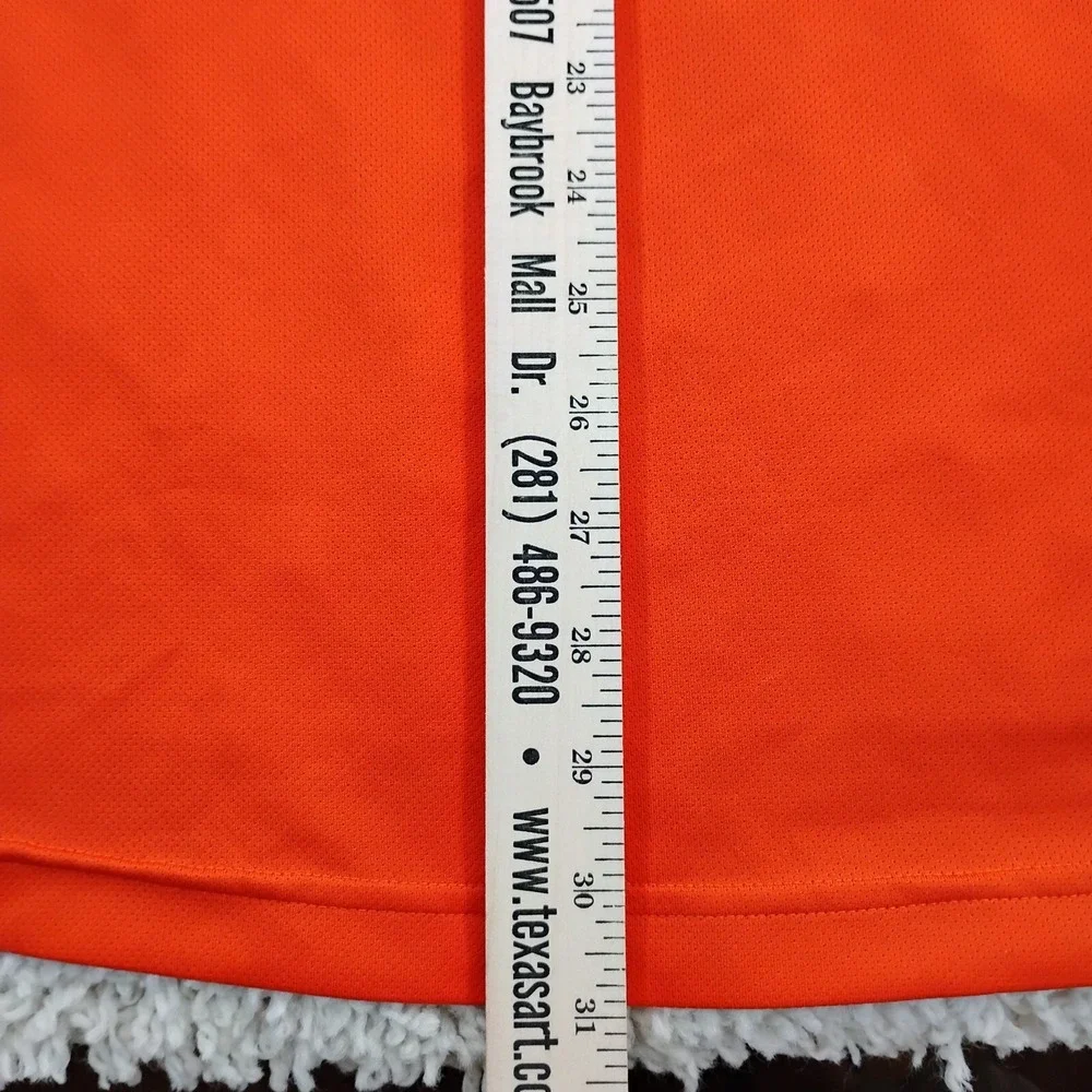 adidas up sale